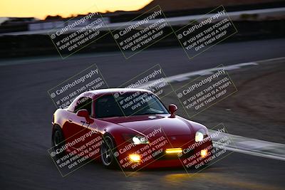 media/Oct-31-2025-Touge2Track (Fri) [[32c124376c]]/Group 3/Session 2 (Turns 3 and 10)/